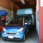 Norcal Auto Tech, Campbell CA, 95008, Auto Repair, Brake Repair, Toyota Repair, Honda Repair and Engine Repair